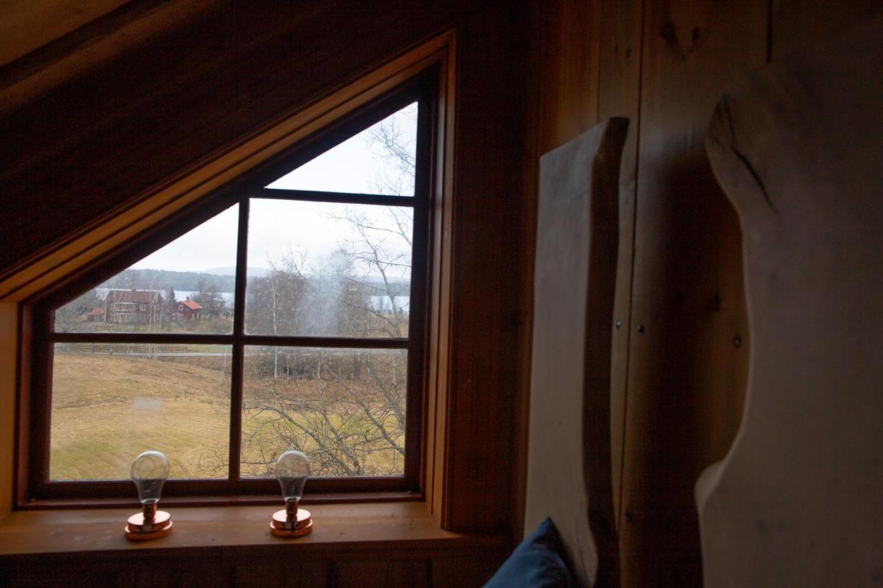 Stoepafors 110 Hotel ซุนเน ภายนอก รูปภาพ